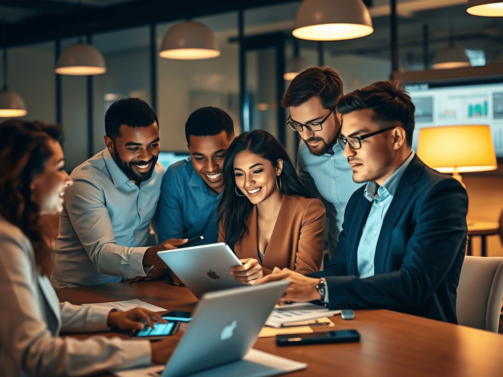 Best Practices for Effective Segmentation