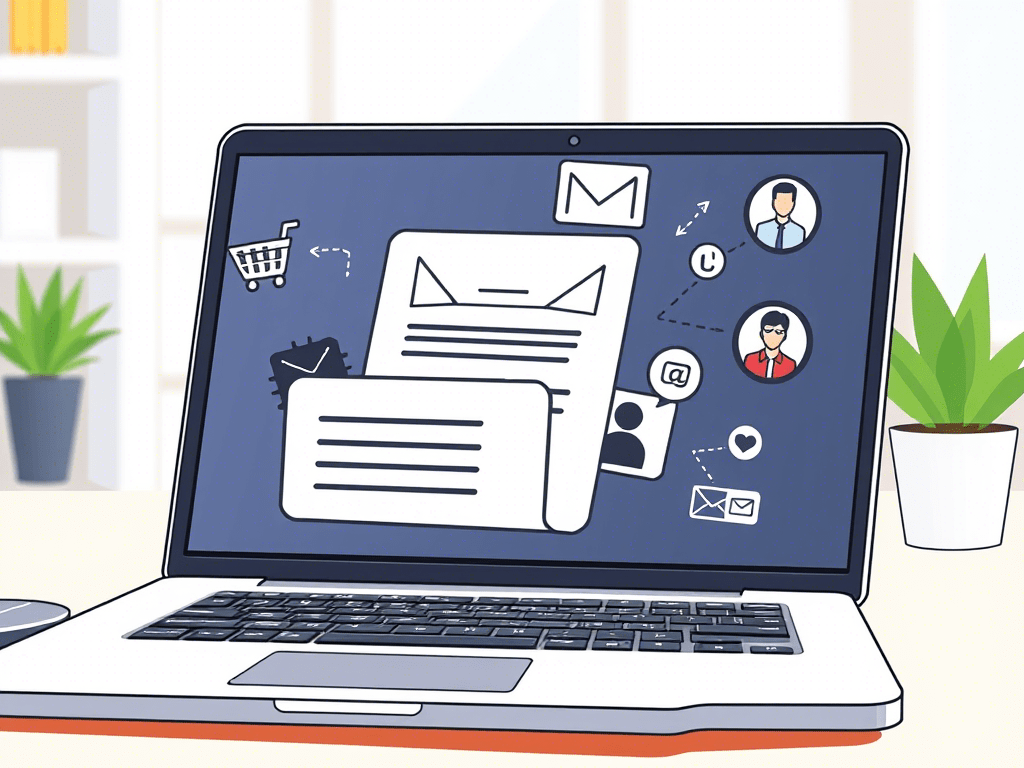 What Is Email Marketing