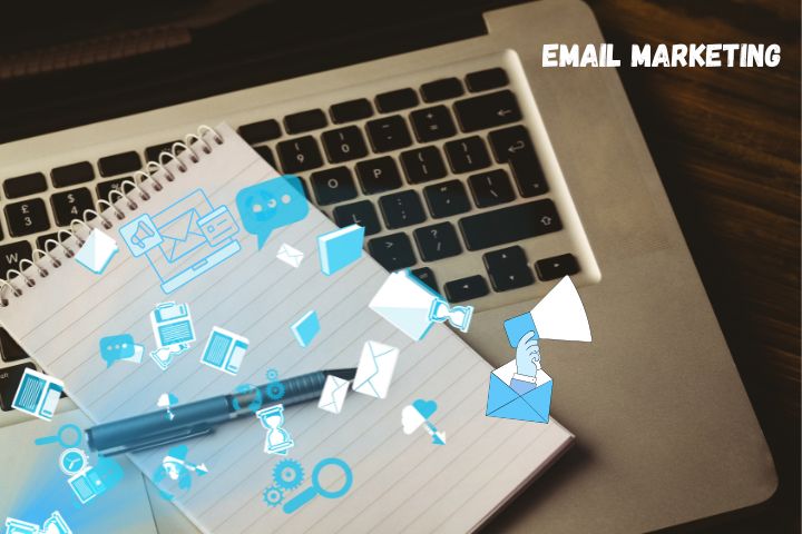 Email Automation