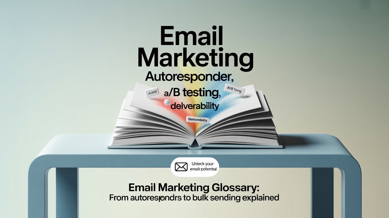 Email Marketing