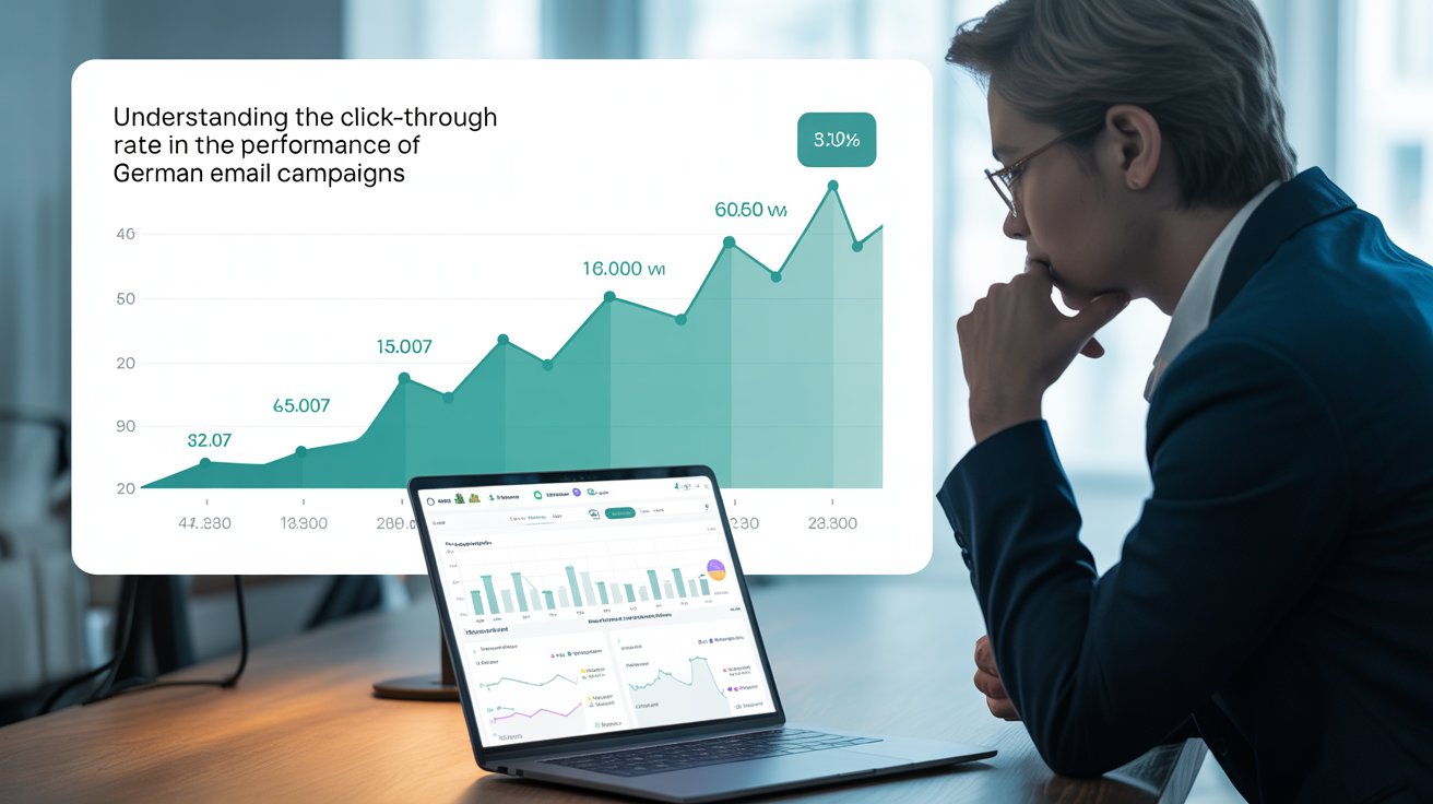 Click-Through Rate